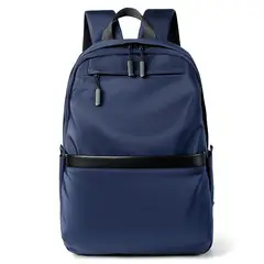 BLWOENS - Mochila Unisex