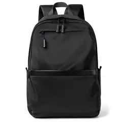 BLWOENS - Mochila Unisex