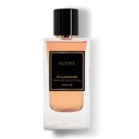 Prestige Collection Suede Parfum 100m