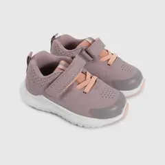 COLLOKY - Zapatillas Niña Morado 55997