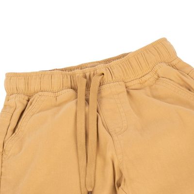 Imagen 2 del producto Pantalón Niño