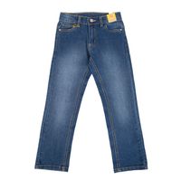 Jeans Niño - Azul