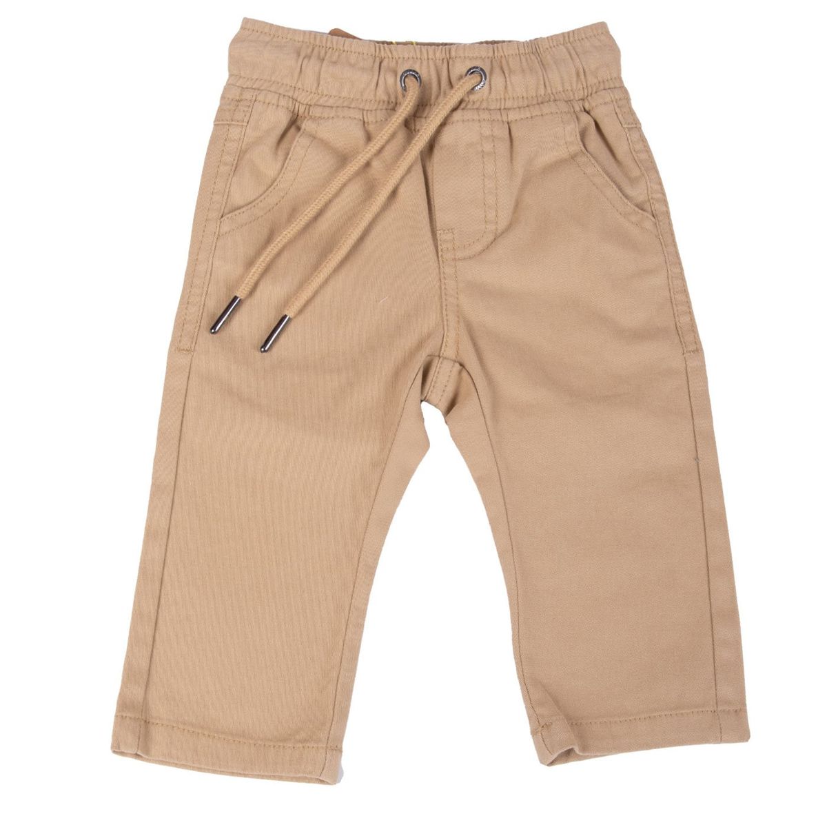 PILLIN - Pantalón Bebe Niño Pillin