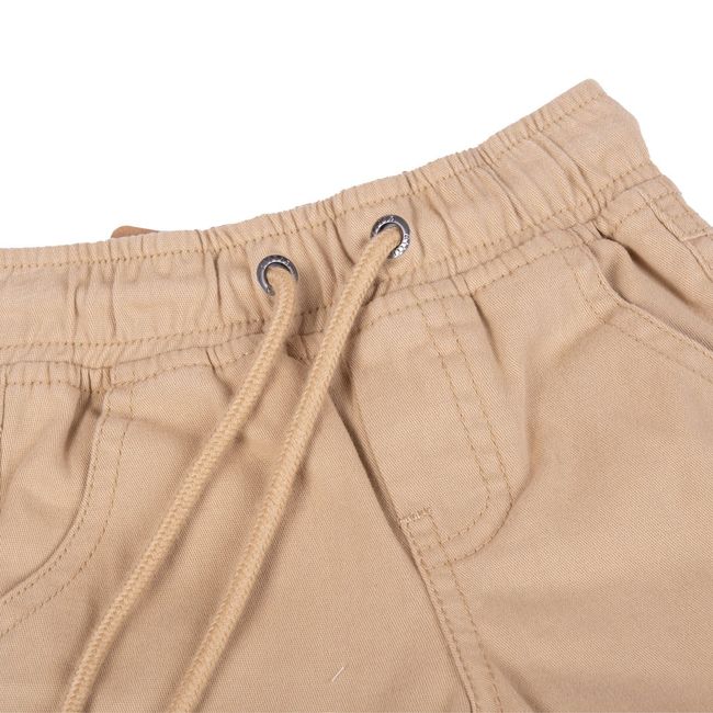 PILLIN - Pantalón Bebe Niño Pillin