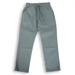 PILLIN - Pantalón Niño - Verde