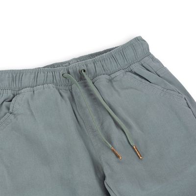 Imagen 2 del producto Pantalón Niño