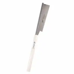 SHOGUN - Sierra Japonesa Dozuki 210mm Mcd-210 serrucho Japonés