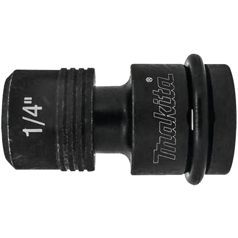 MAKITA - Adaptador Cambio de Inserción 12″ a 14″ Hex B-68448 Makita