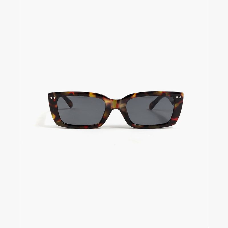 LOUNGE - Lentes De Sol Alargados
