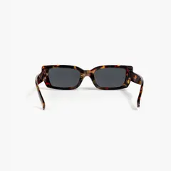 LOUNGE - Lentes De Sol Alargados
