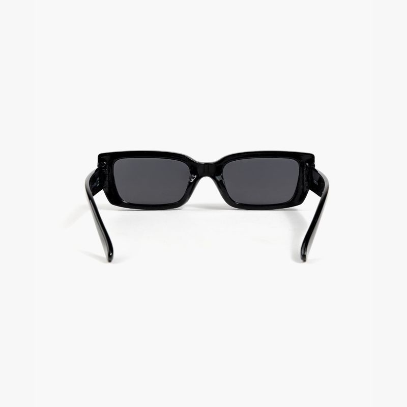 LOUNGE - Lentes De Sol Alargados
