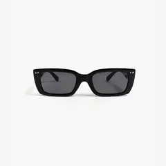 LOUNGE - Lentes De Sol Alargados