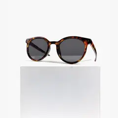 LOUNGE - Lentes De Sol Redondos