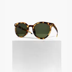 LOUNGE - Lentes De Sol Redondos