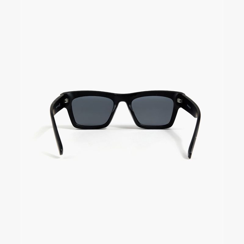 LOUNGE - Lentes De Sol Cuadrados