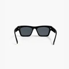 LOUNGE - Lentes De Sol Cuadrados