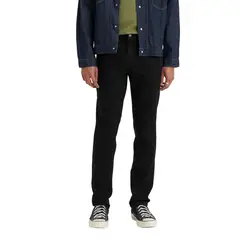 LEVIS - Jeans Hombre 511 Slim Negro