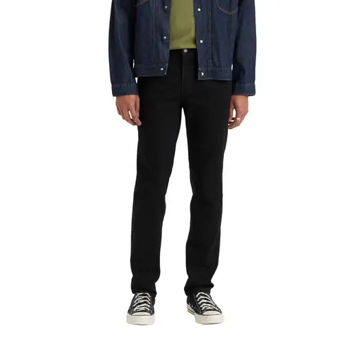 LEVIS - Jeans Hombre 511 Slim Negro