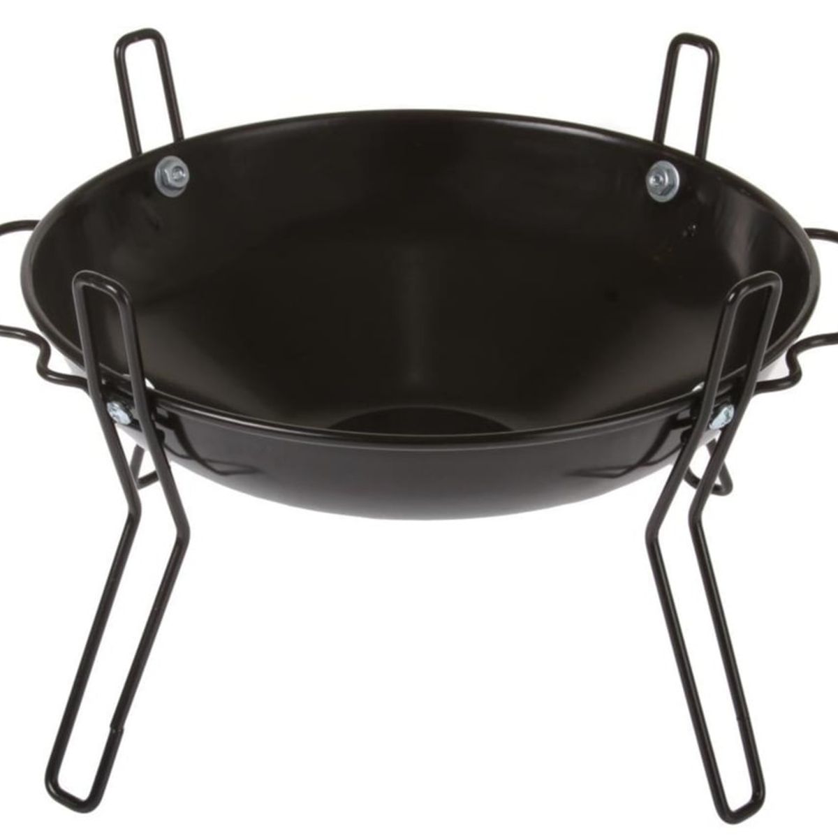 GRILLTECH - Parrilla Sobremesa Grilltech