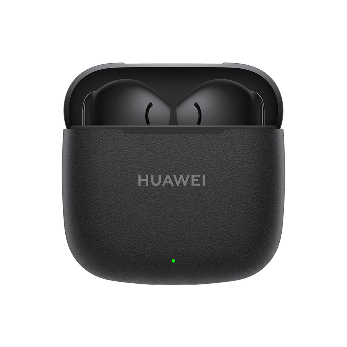 HUAWEI - Audifonos Huawei FreeBuds Se 3 - Black