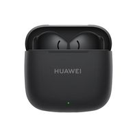 Audifonos FreeBuds Se 3 - Black