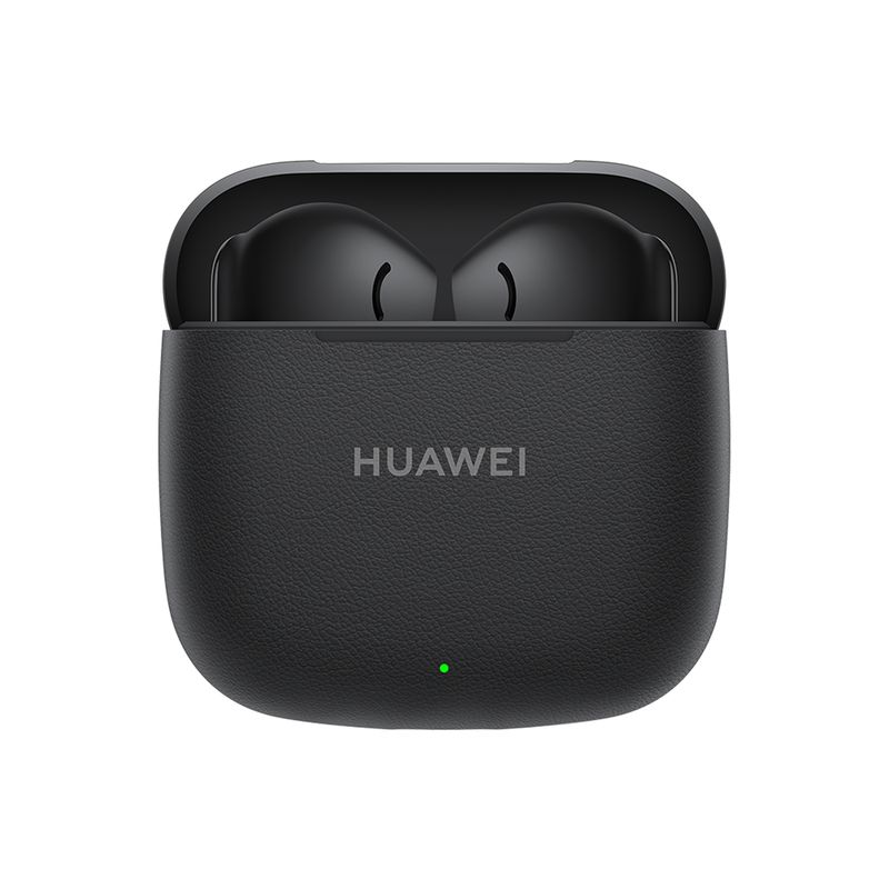 HUAWEI - Audifonos Huawei FreeBuds Se 3 - Black
