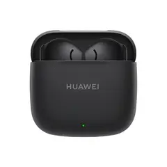 HUAWEI - Audifonos FreeBuds Se 3 - Black