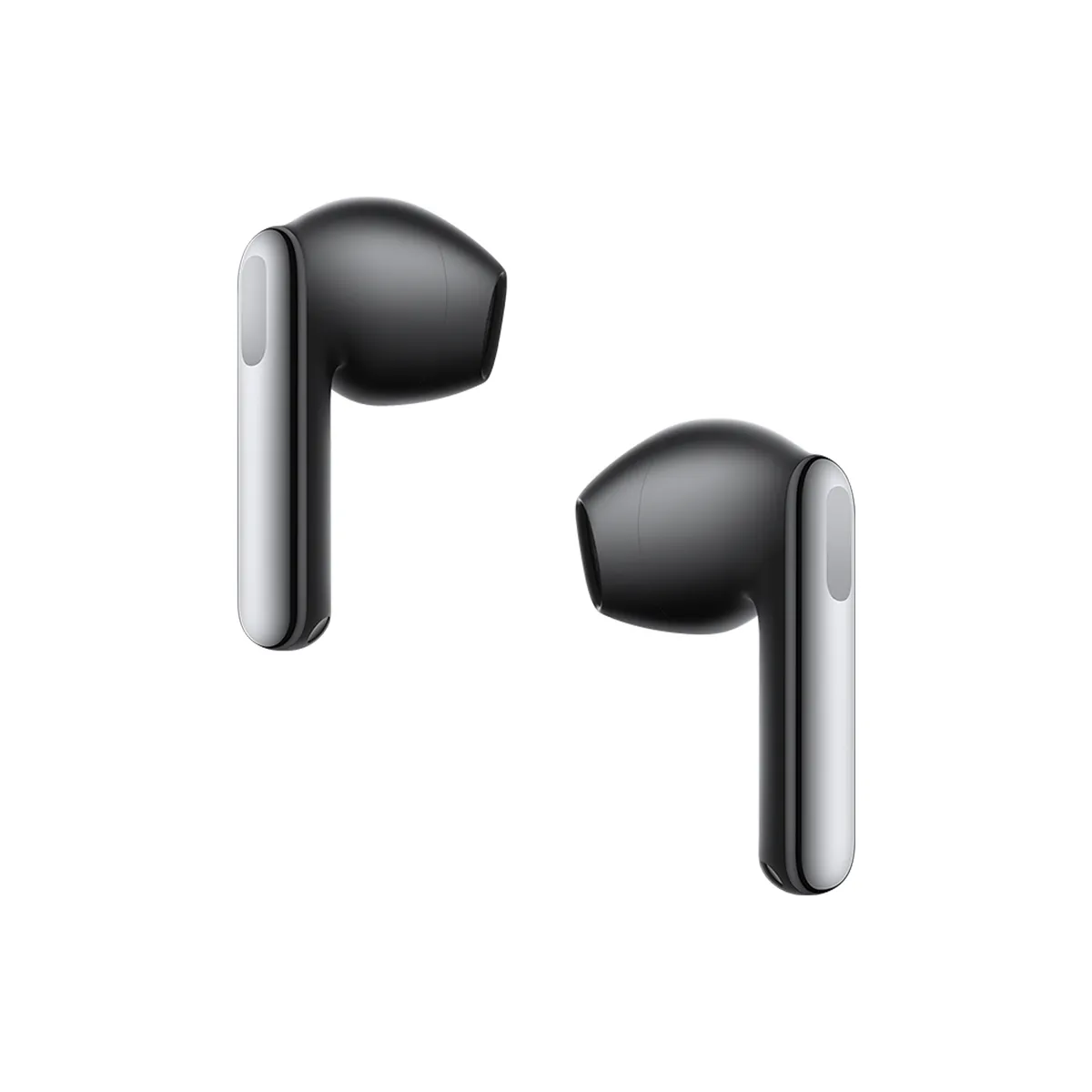 HUAWEI - Audifonos Huawei FreeBuds Se 3 - Black