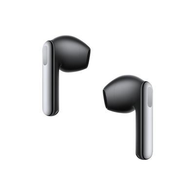 Imagen 2 del producto Audifonos FreeBuds Se 3 - Black