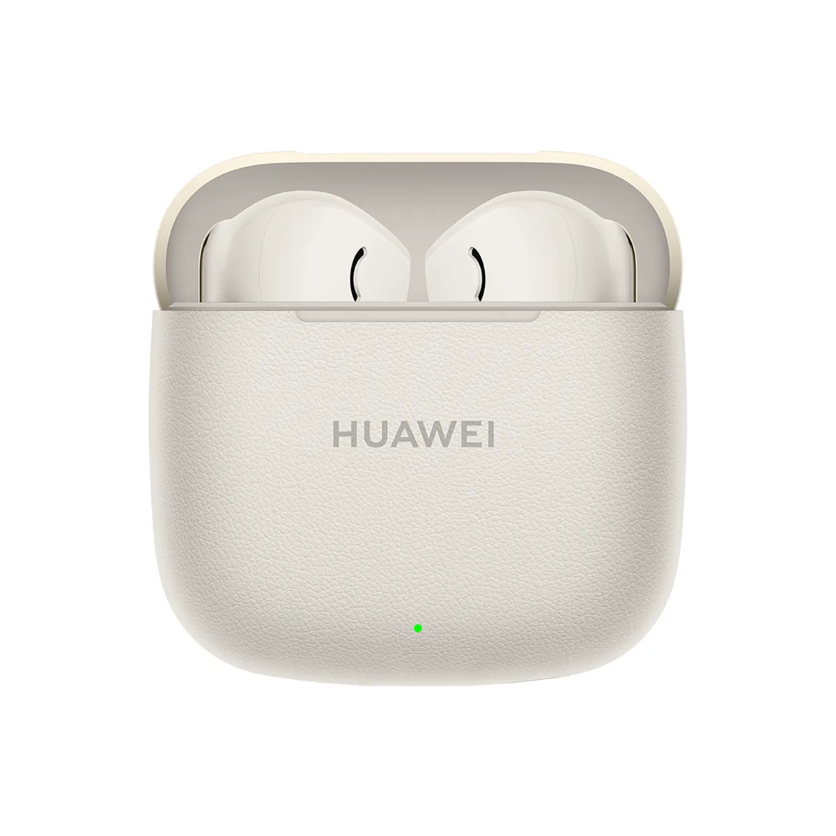 HUAWEI - Audifonos Huawei FreeBuds Se 3 - Beige