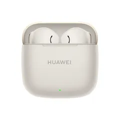 HUAWEI HUAWEI FreeBuds Pro 3-Blanco headset | Falabella Chile