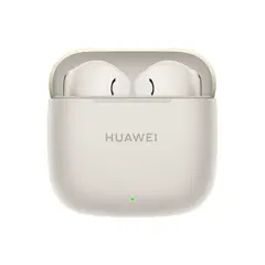 HUAWEI - Audifonos FreeBuds Se 3 - Beige