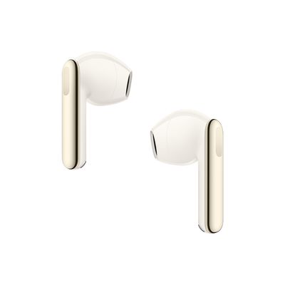 Imagen 2 del producto Audifonos FreeBuds Se 3 - Beige