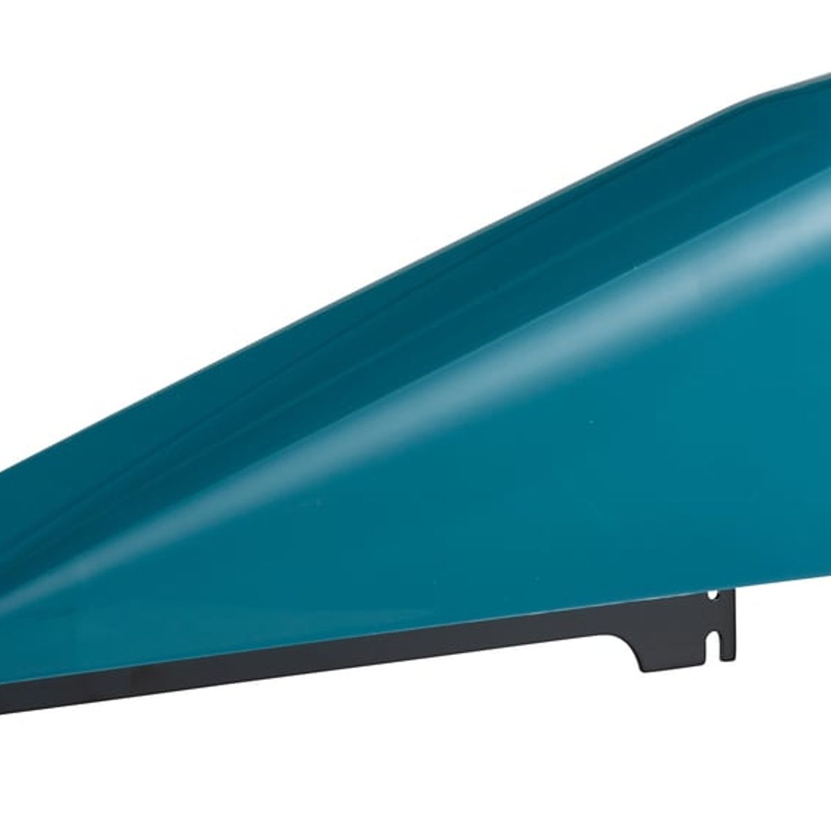 MAKITA - Recolector De Polvo Para Cepillo 2012nb tobera Makita