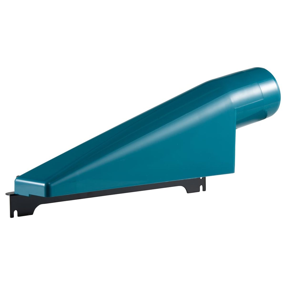 MAKITA - Recolector De Polvo Para Cepillo 2012nb tobera Makita