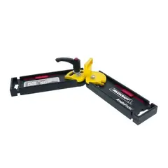 MILESCRAFT - Medidor De Angulos Anglefinder 8402