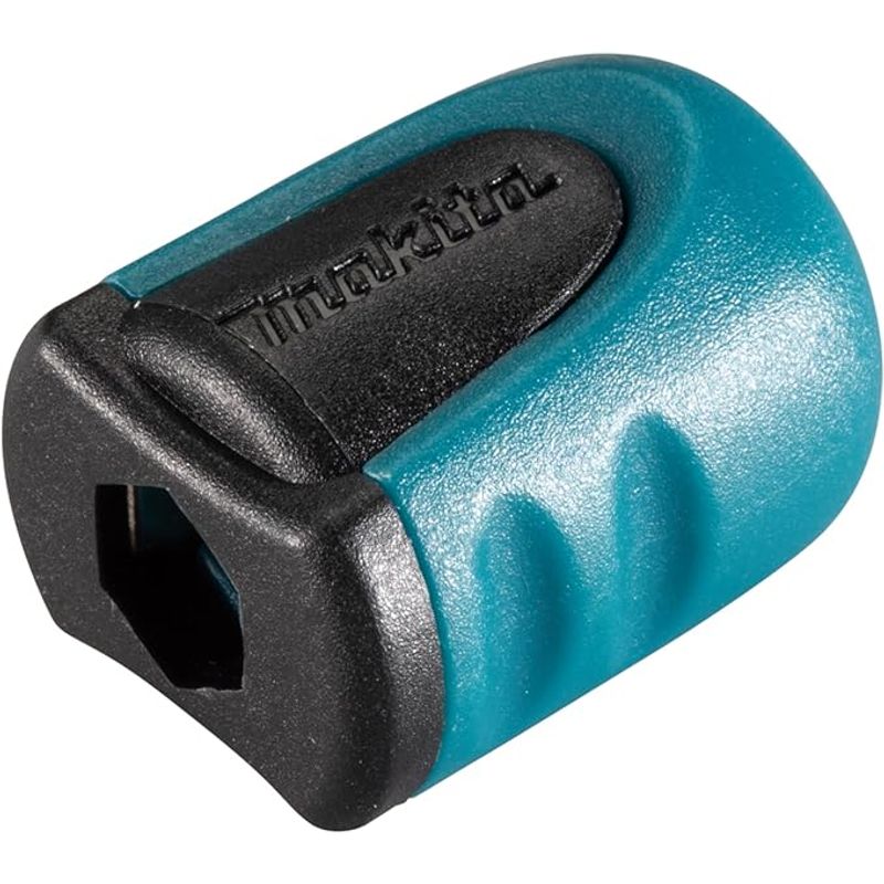 MAKITA - Adaptador Magnético para Puntas Impact Premier E-03442 Makita