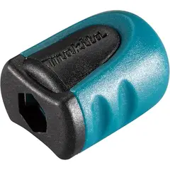 MAKITA - Adaptador Magnético para Puntas Impact Premier E-03442