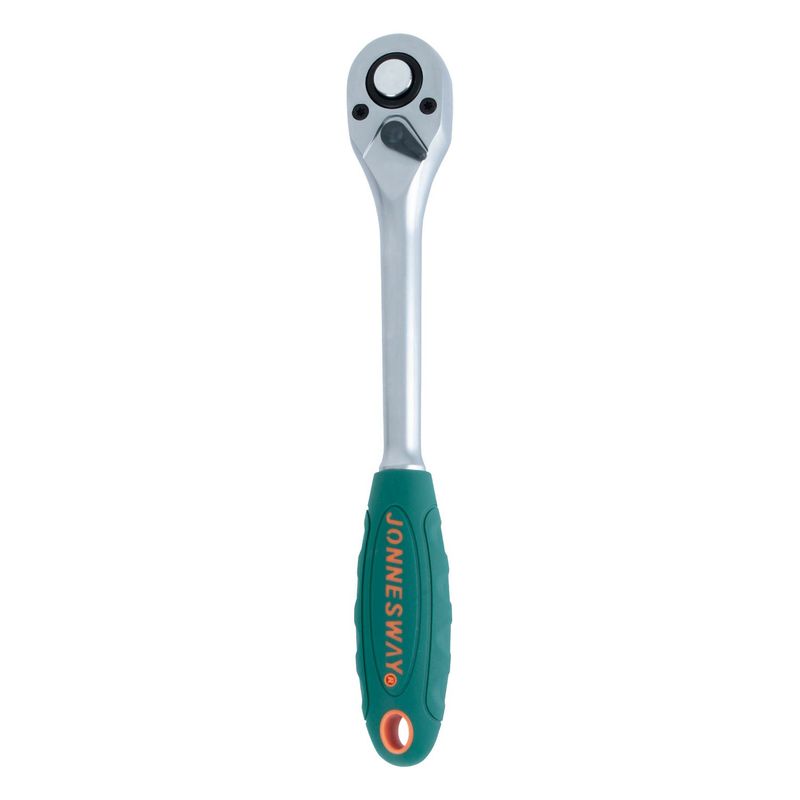 JONNESWAY - Chicharra Cuadrante 1/2' 36 Dientes Jonnesway