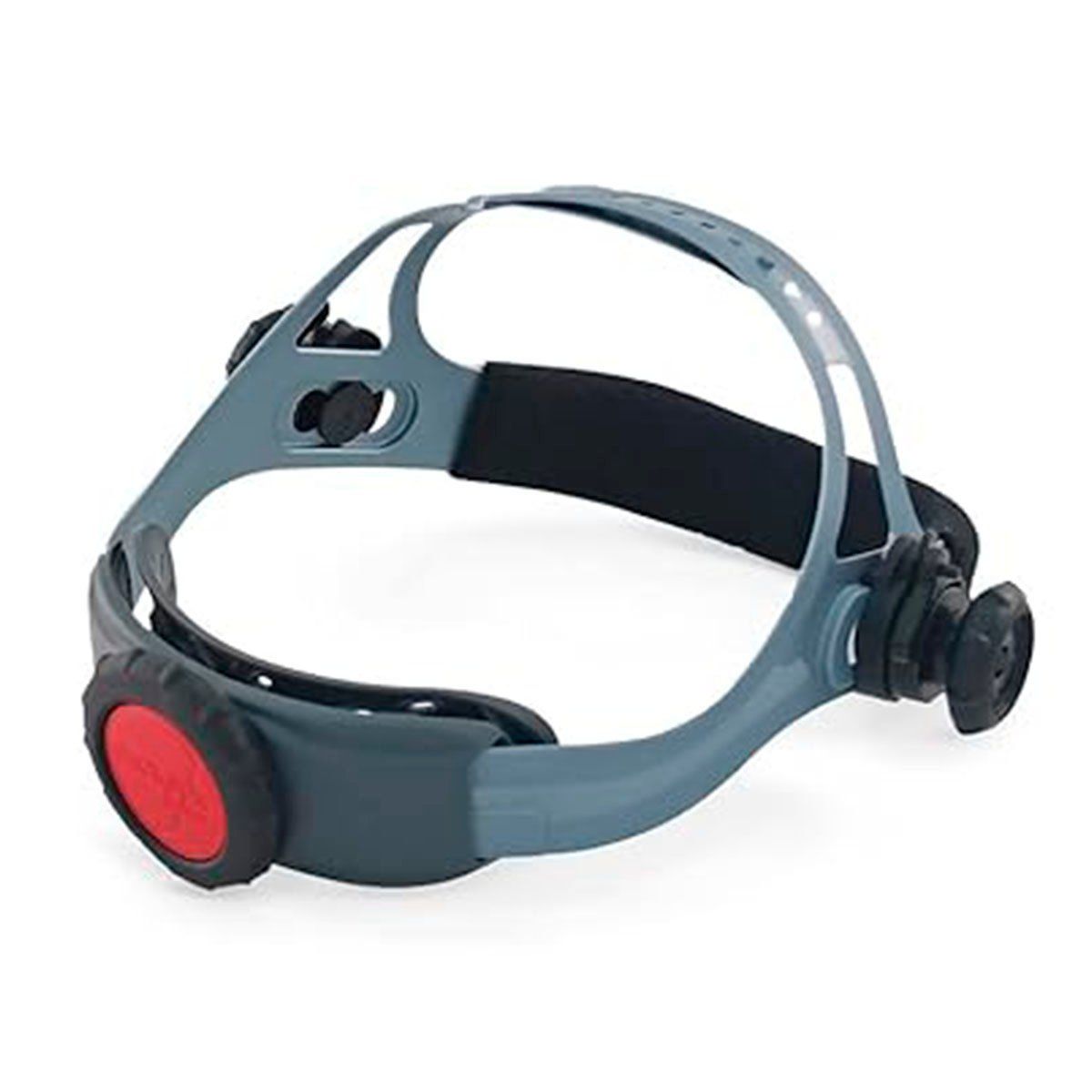 JACKSON - Cintillo Jackson Safety 370 Repuesto De Arnés Máscara Soldar