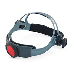JACKSON - Cintillo Safety 370 Repuesto De Arnés Máscara Soldar