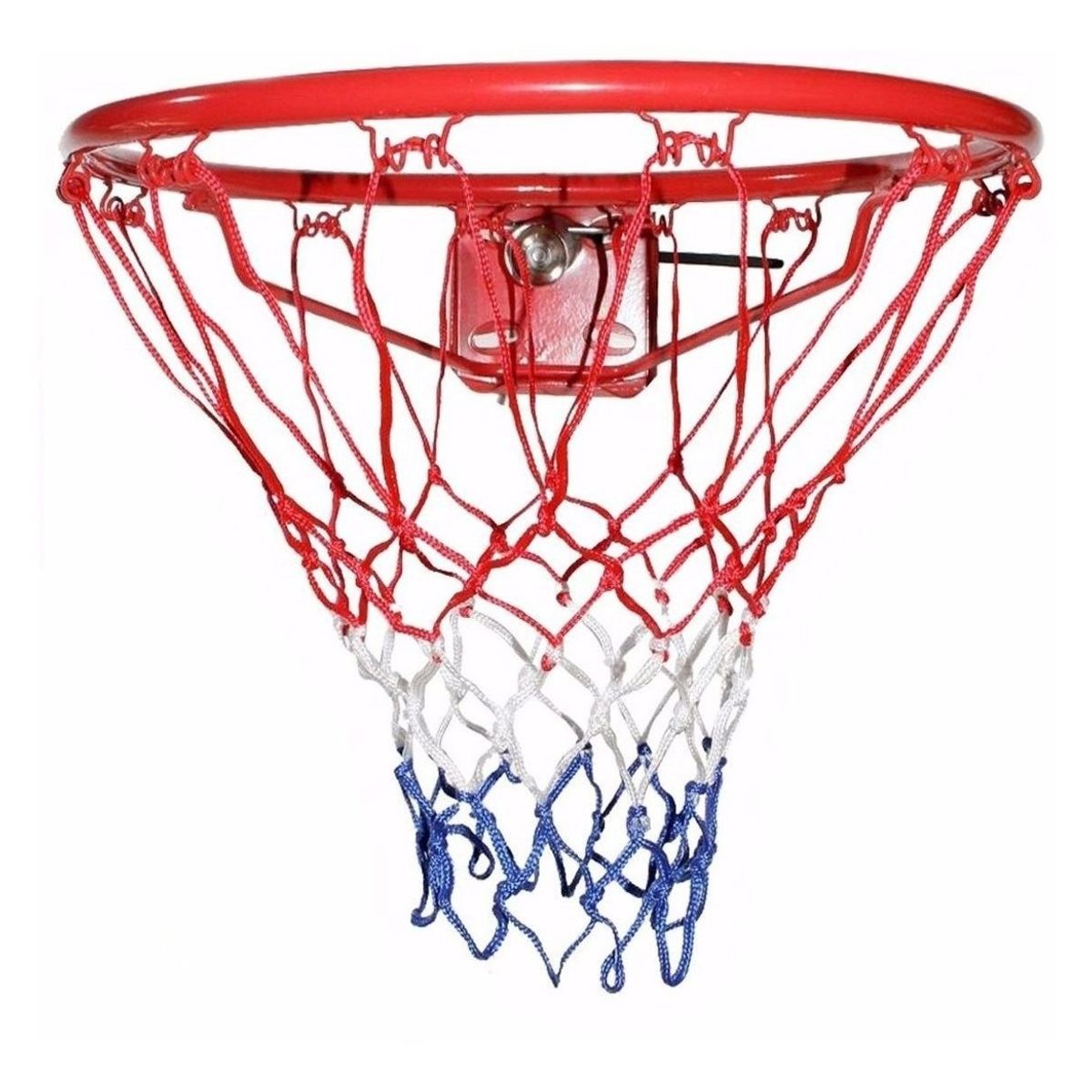 NORDIK - Aro Basketball 45 cm Korb Malla Pernos