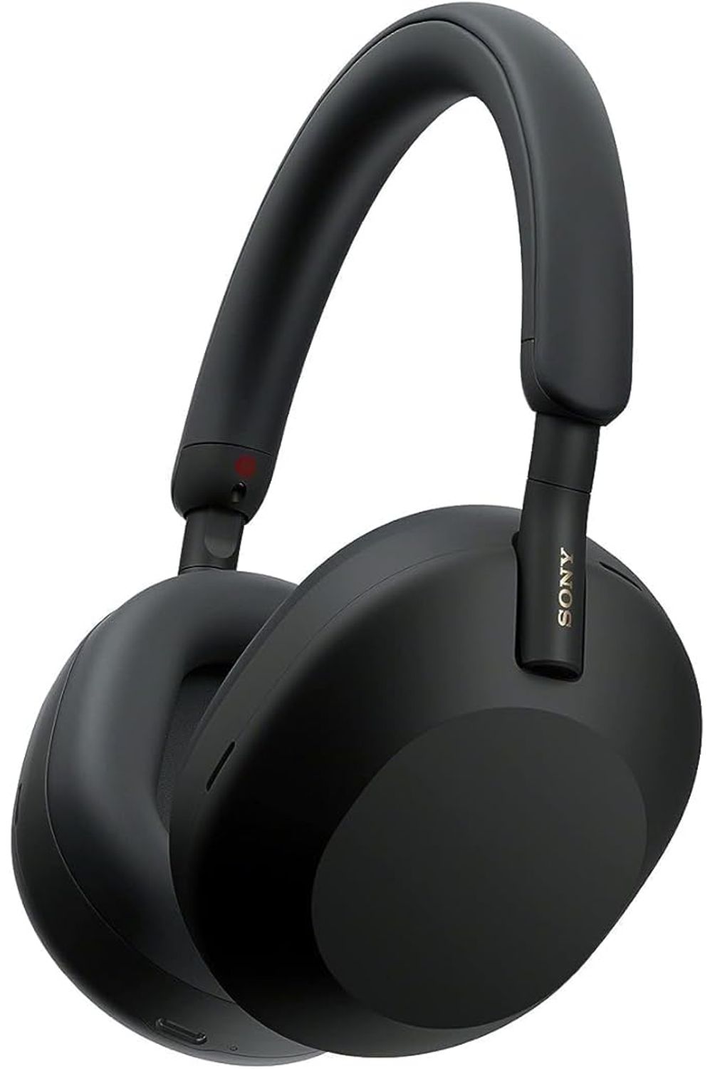 SONY WH-1000XM5 黒 SONY Audifonos Sony WH-1000XM5 Color Negro | Falabella Chile