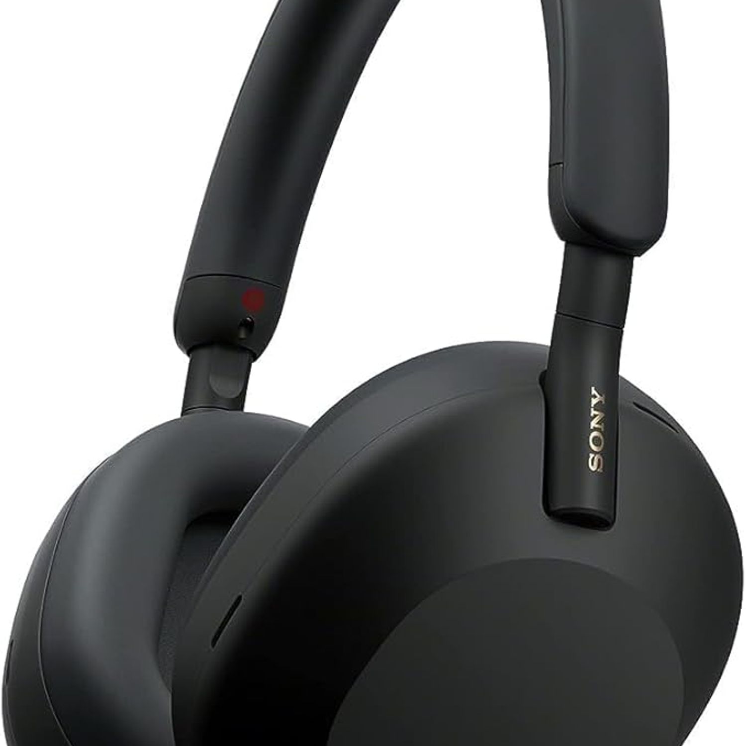 【SONY WH-1000XM5 ブラック】 SONY Audifonos Sony WH-1000XM5 Color Negro | falabella.com