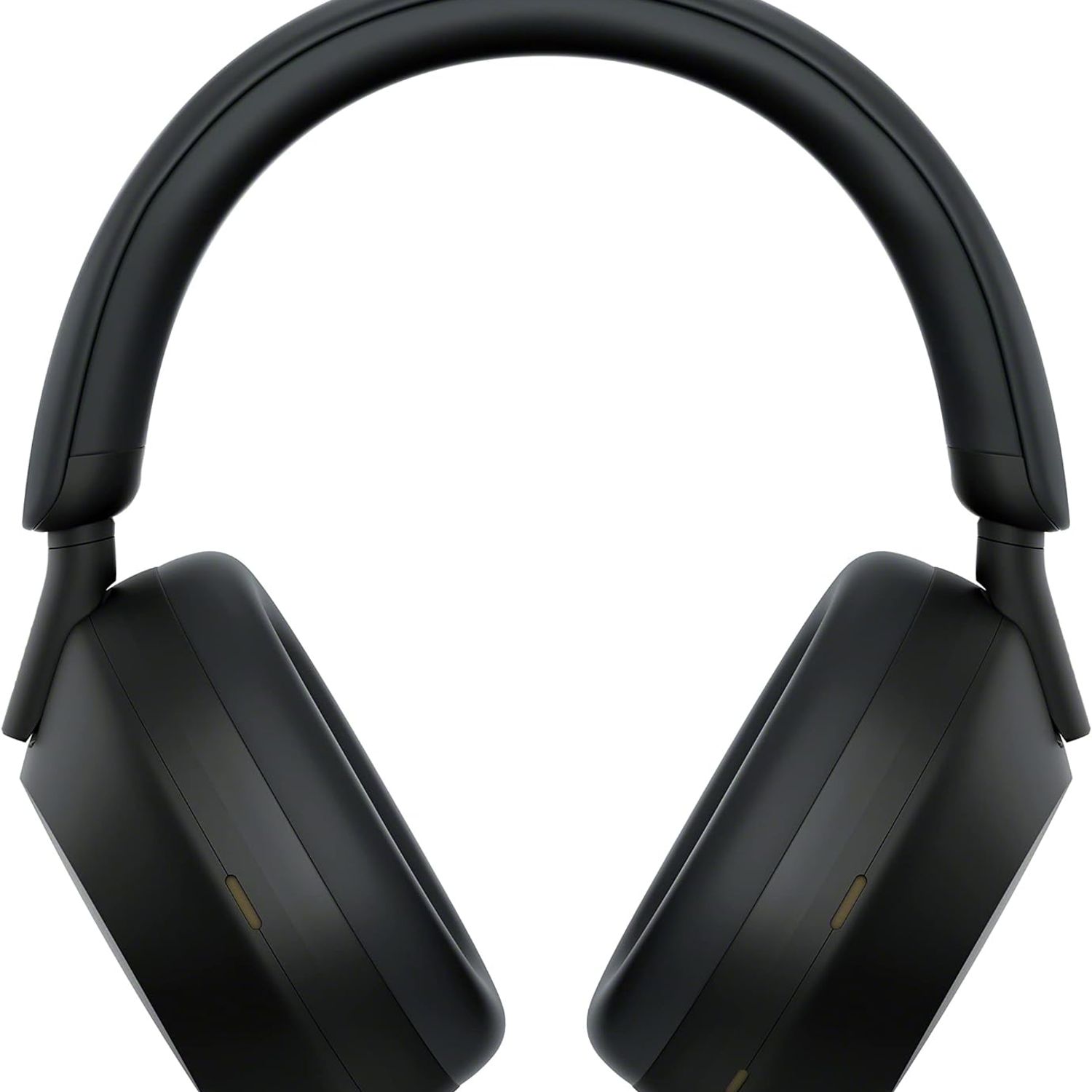 SONY Audifonos Sony WH-1000XM5 Color Negro | Falabella Chile