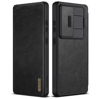 Carcasa Flip Cover Para Samsung S25 Ultra