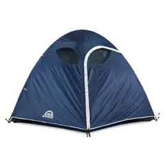 DOITE - Carpa Atom 8 Personas