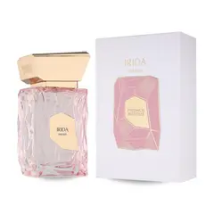 FRENCH AVENUE - IRIDA EXTRAIT DE PARFUM 100ML
