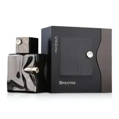 FRENCH AVENUE - SPECTRE GHOST EDP 80ML