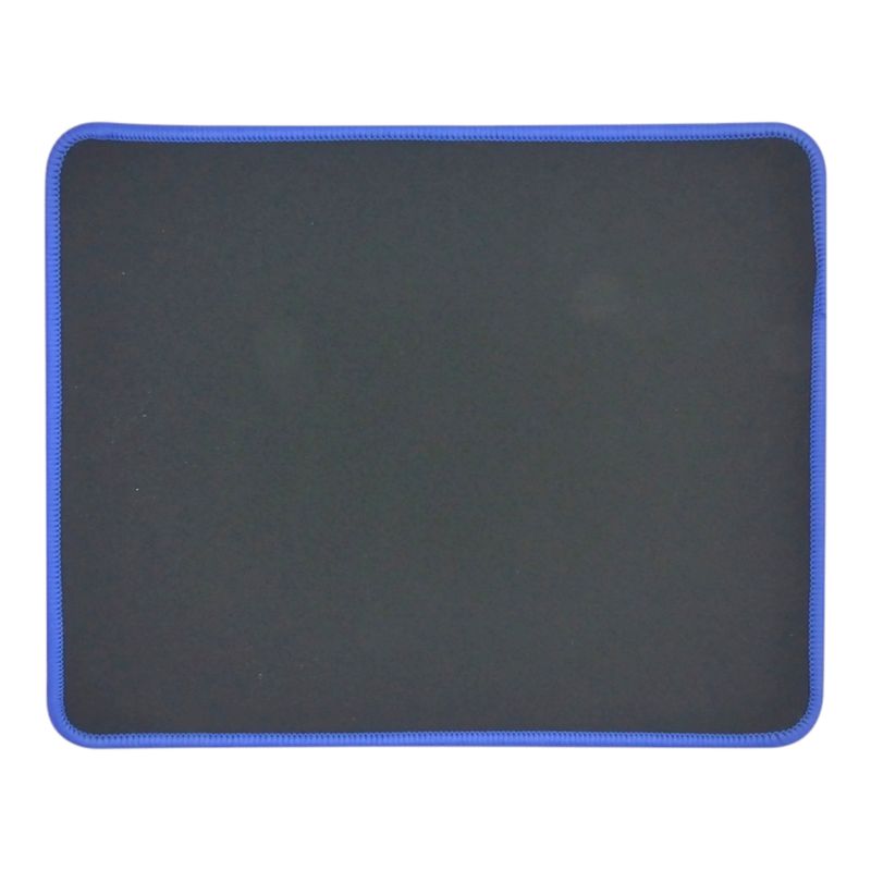 GENERICO - Pad Mouse Gamer Ultimate 26X21cm Ultimate